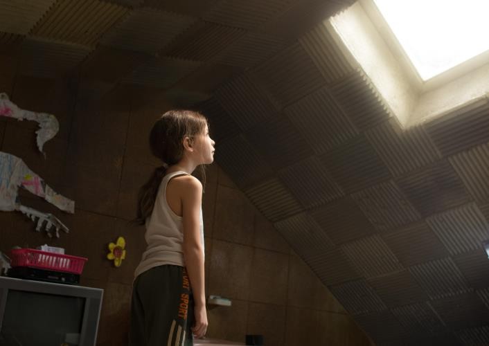 f:id:grappatei:20160503095312j:plain f:id:grappatei:20160503095312j:plain