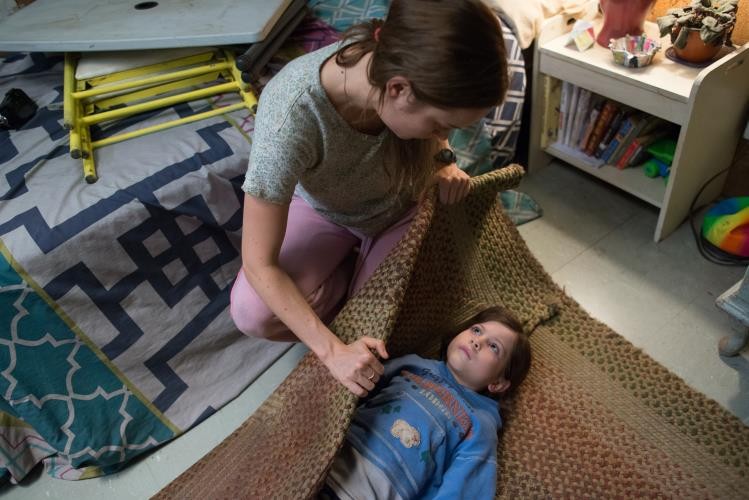 f:id:grappatei:20160503104135j:plain f:id:grappatei:20160503104135j:plain