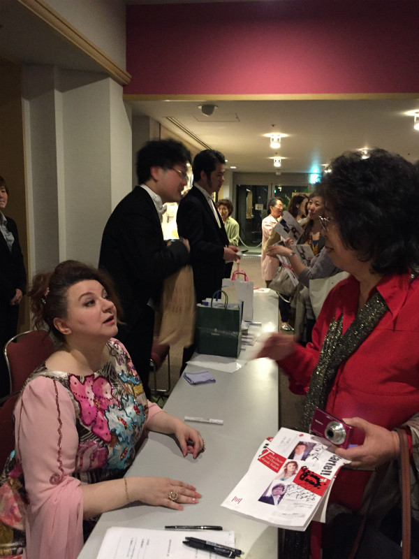 f:id:grappatei:20160507122929j:plain f:id:grappatei:20160507122929j:plain