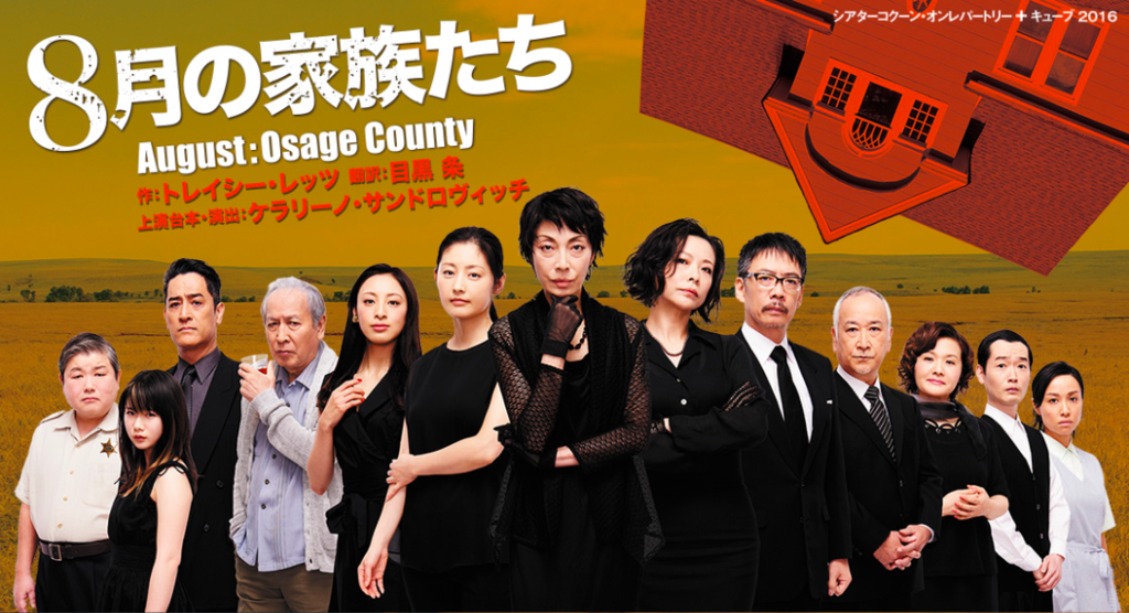 f:id:grappatei:20160511093702p:plain f:id:grappatei:20160511093702p:plain