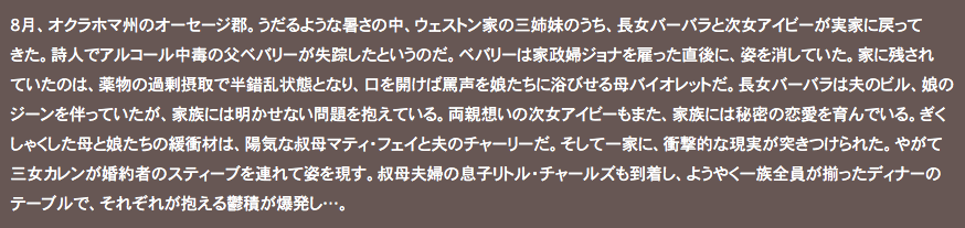 f:id:grappatei:20160511094243p:plain f:id:grappatei:20160511094243p:plain