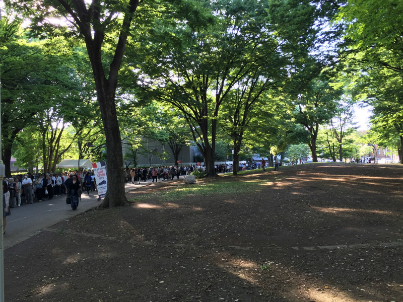 f:id:grappatei:20160519113759j:plain f:id:grappatei:20160519113759j:plain