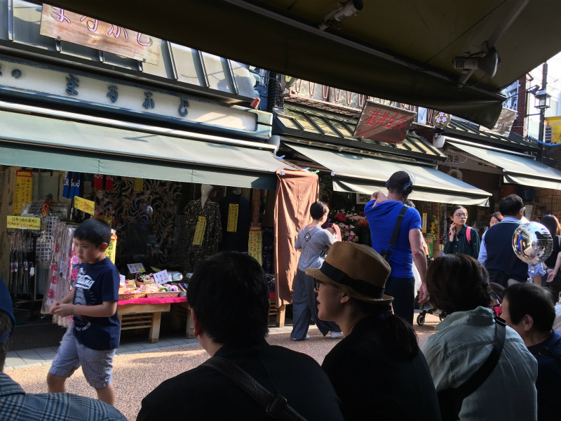 f:id:grappatei:20160523090748j:plain f:id:grappatei:20160523090748j:plain