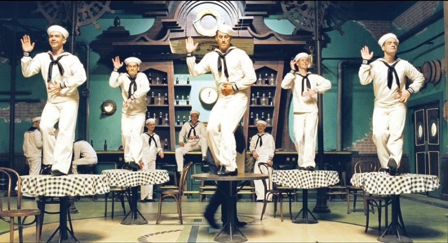 f:id:grappatei:20160524105201j:plain f:id:grappatei:20160524105201j:plain