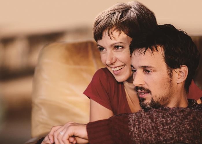 f:id:grappatei:20160525113501j:plain f:id:grappatei:20160525113501j:plain