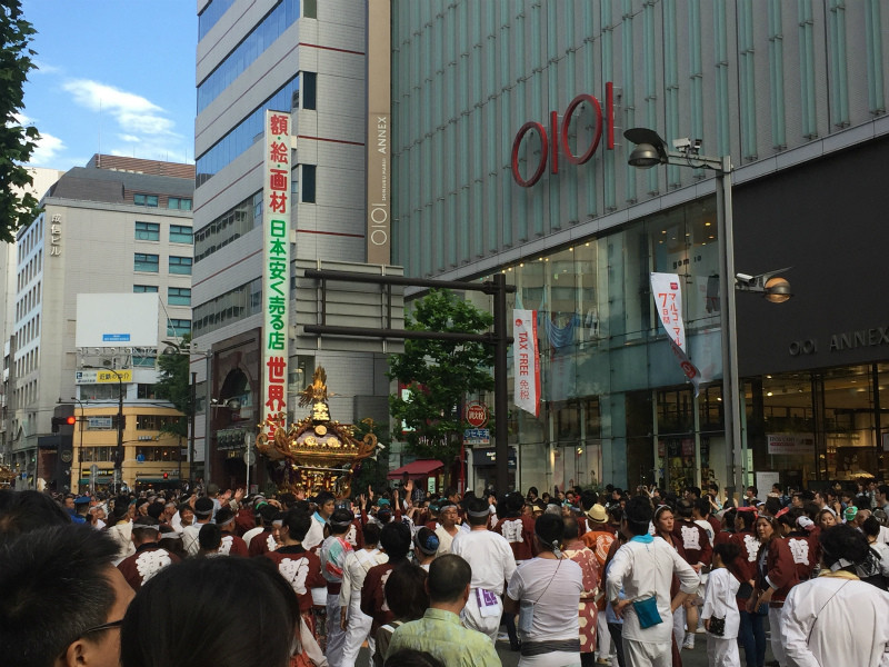 f:id:grappatei:20160530144718j:plain