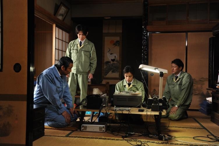 f:id:grappatei:20160602111323j:plain f:id:grappatei:20160602111323j:plain