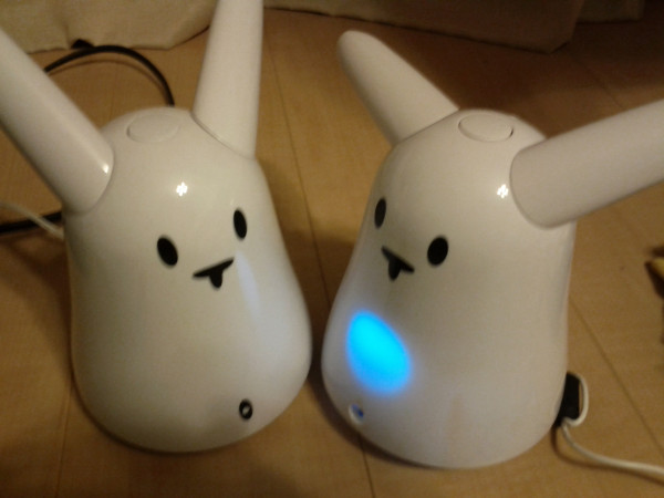 f:id:grapswiz:20110511112521j:image f:id:grapswiz:20110511112521j:image