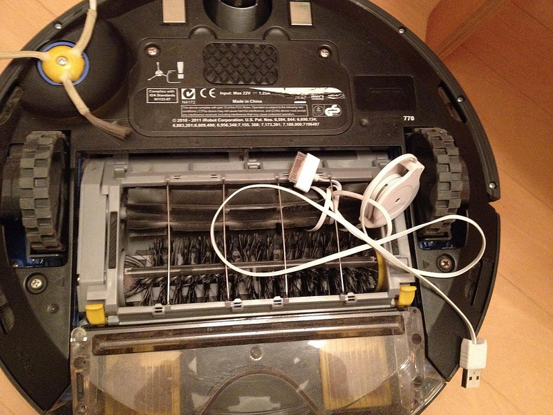 f:id:grapswiz:20131115140126j:plain f:id:grapswiz:20131115140126j:plain