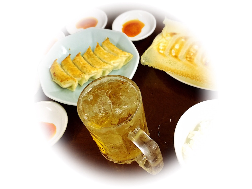 f:id:grasshopper06:20160413071849j:image f:id:grasshopper06:20160413071849j:image