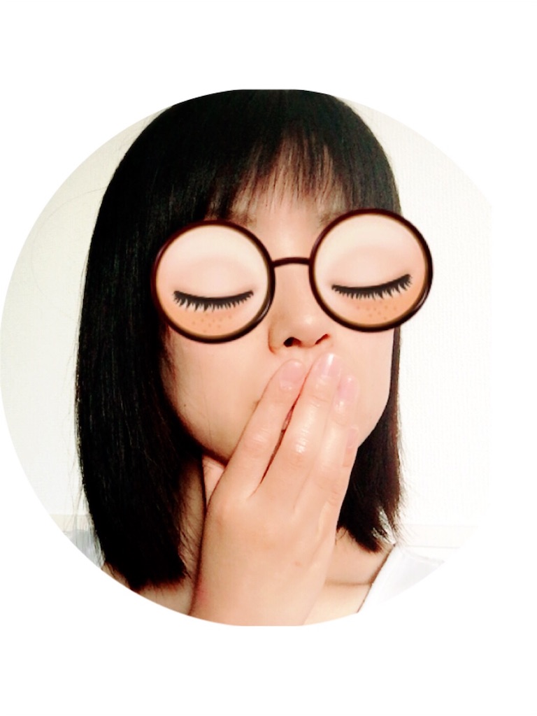f:id:grasshopper06:20160430172901j:image f:id:grasshopper06:20160430172901j:image