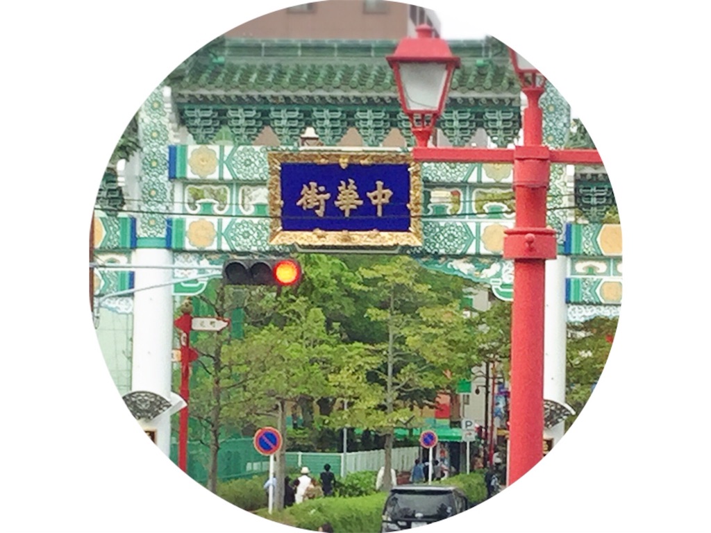 f:id:grasshopper06:20160504071639j:image f:id:grasshopper06:20160504071639j:image