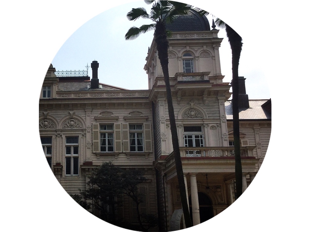 f:id:grasshopper06:20160504071903j:image f:id:grasshopper06:20160504071903j:image