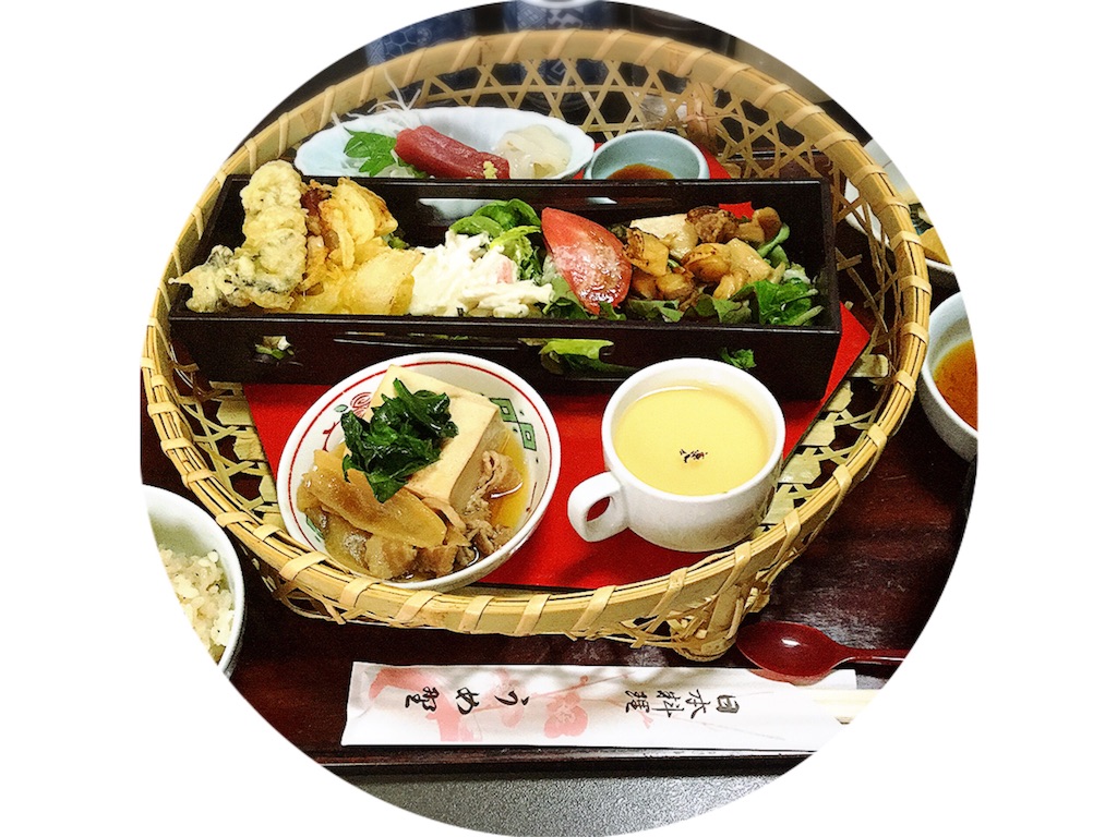 f:id:grasshopper06:20160511070353j:image f:id:grasshopper06:20160511070353j:image