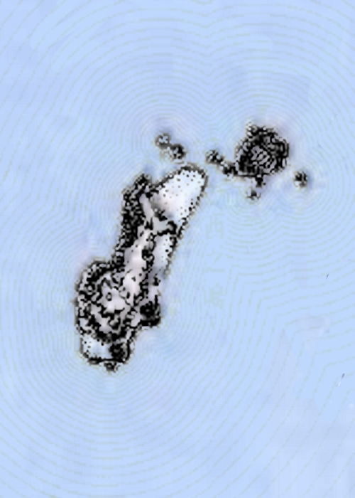 f:id:gravireyossy:20141014234726j:plain f:id:gravireyossy:20141014234726j:plain