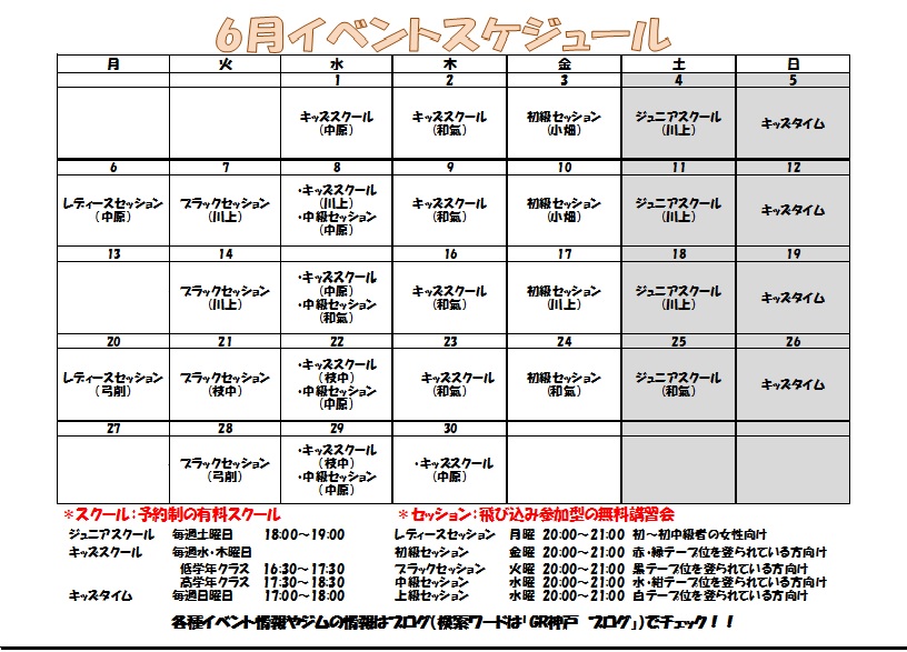 f:id:gravity-research:20160602141611j:plain