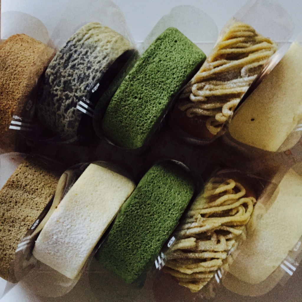 f:id:green015:20150827201515j:image f:id:green015:20150827201515j:image
