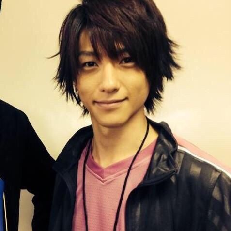f:id:green3678:20150309173135j:plain f:id:green3678:20150309173135j:plain