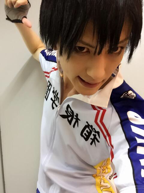 f:id:green3678:20150309173720j:plain f:id:green3678:20150309173720j:plain