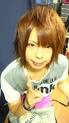 f:id:green3678:20150316124757j:plain f:id:green3678:20150316124757j:plain