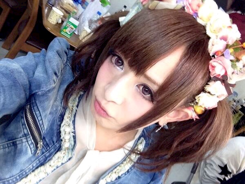 f:id:green3678:20150817233824j:image f:id:green3678:20150817233824j:image