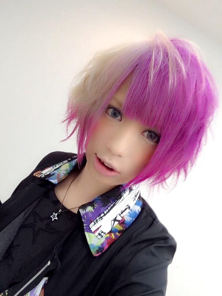 f:id:green3678:20151220105043j:image f:id:green3678:20151220105043j:image