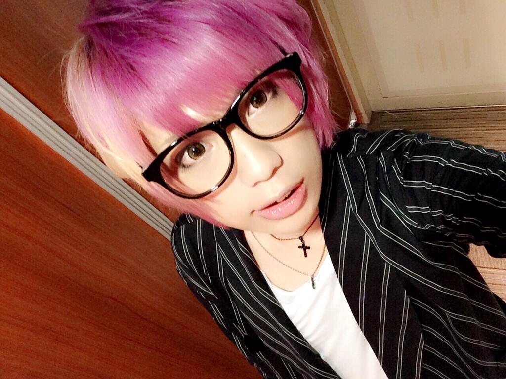 f:id:green3678:20151220105052j:image f:id:green3678:20151220105052j:image