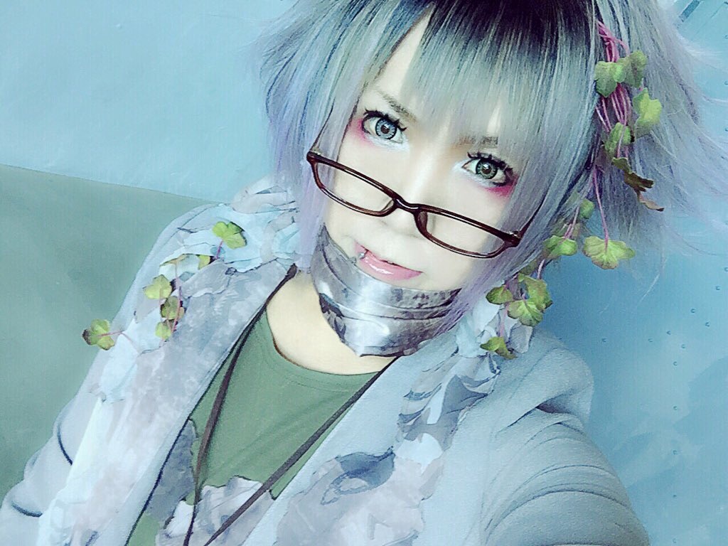 f:id:green3678:20151220105808j:image f:id:green3678:20151220105808j:image