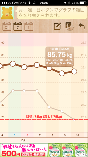 f:id:green_capybara8:20131011182034j:plain