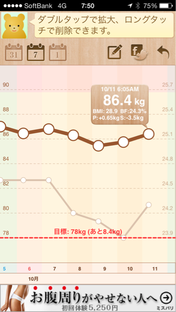 f:id:green_capybara8:20131011182053j:plain