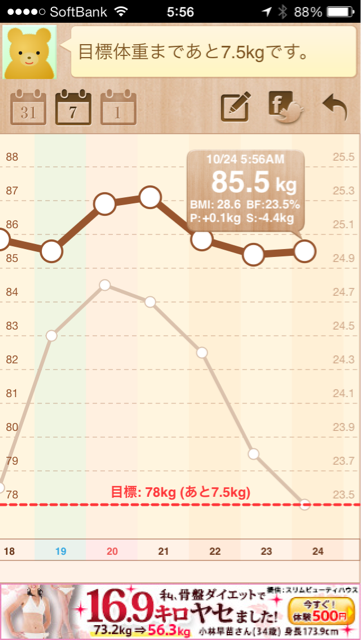 f:id:green_capybara8:20131024130904j:plain