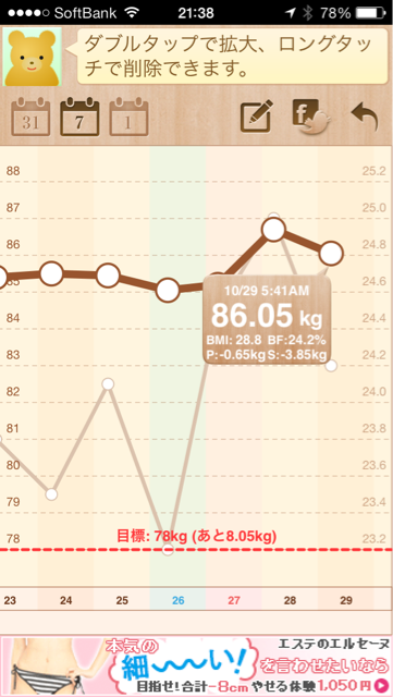 f:id:green_capybara8:20131029213843j:plain f:id:green_capybara8:20131029213843j:plain