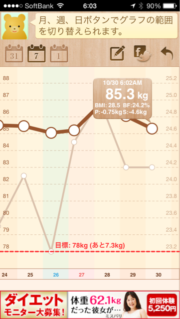 f:id:green_capybara8:20131030125827j:plain f:id:green_capybara8:20131030125827j:plain