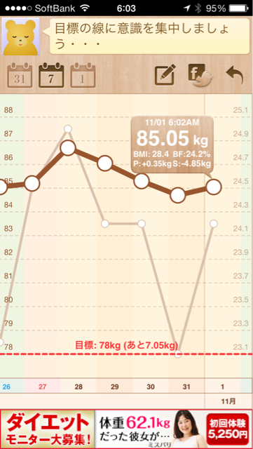 f:id:green_capybara8:20131101201839j:plain