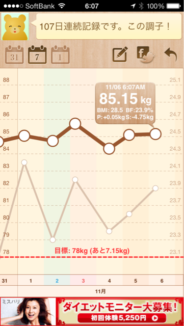 f:id:green_capybara8:20131106130125j:plain