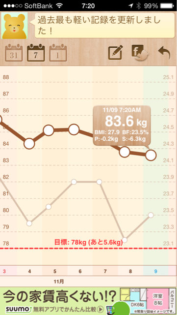 f:id:green_capybara8:20131109172314j:plain