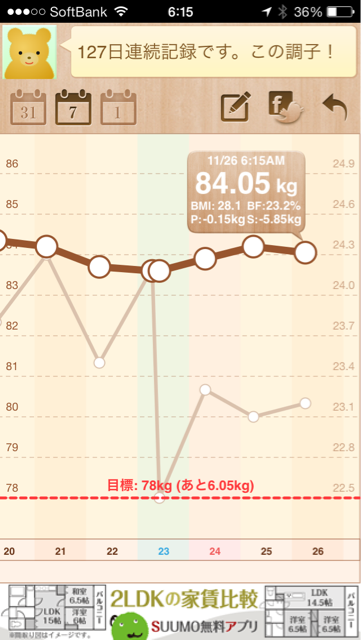 f:id:green_capybara8:20131126135257j:plain