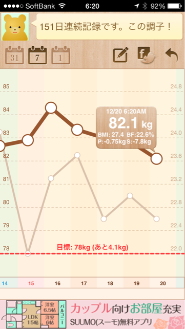 f:id:green_capybara8:20131220133159j:plain