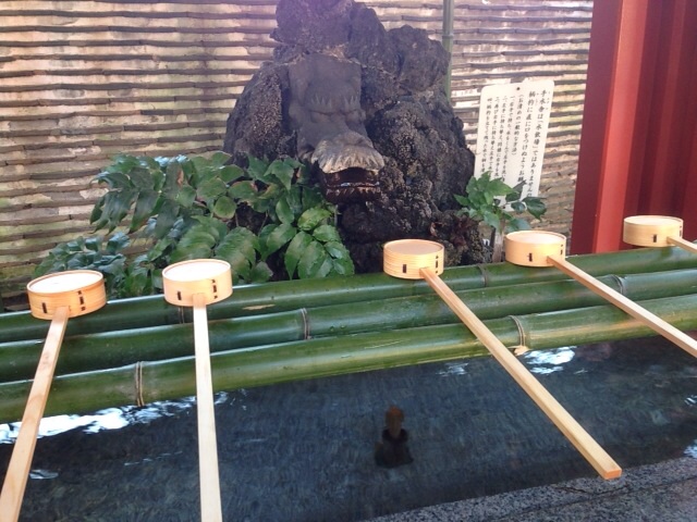 f:id:green_capybara8:20131231130734j:plain f:id:green_capybara8:20131231130734j:plain