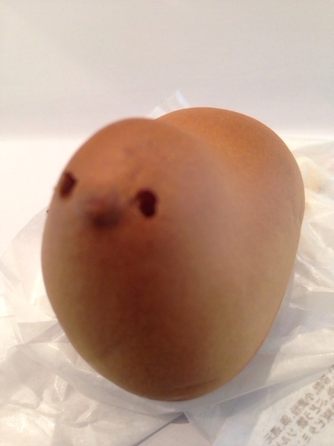 f:id:green_capybara8:20140111141118j:plain f:id:green_capybara8:20140111141118j:plain