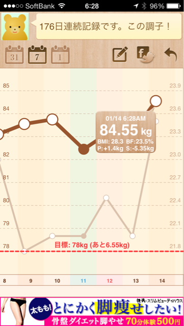 f:id:green_capybara8:20140114152157j:plain