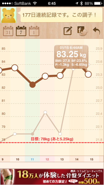 f:id:green_capybara8:20140115122344j:plain f:id:green_capybara8:20140115122344j:plain