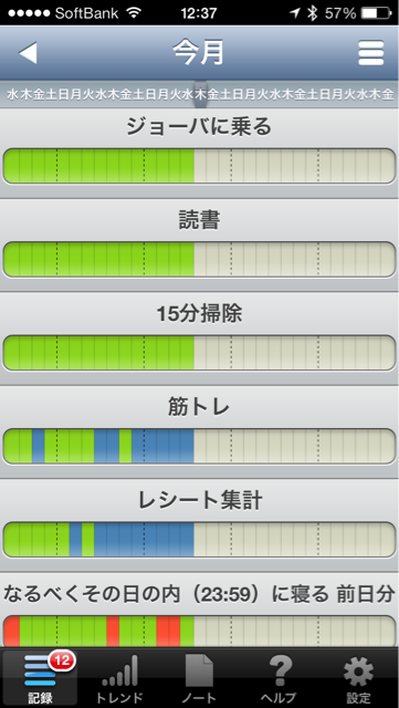 f:id:green_capybara8:20140116141606j:plain f:id:green_capybara8:20140116141606j:plain