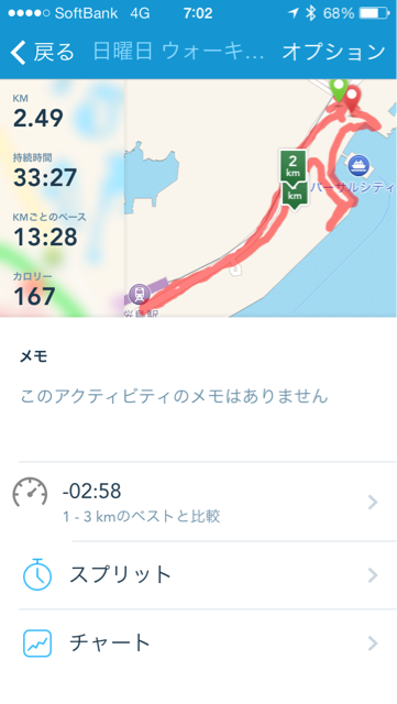 f:id:green_capybara8:20140120122827j:plain f:id:green_capybara8:20140120122827j:plain