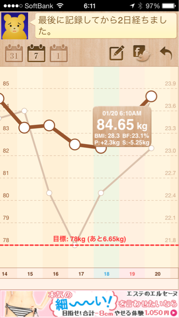f:id:green_capybara8:20140120122850j:plain f:id:green_capybara8:20140120122850j:plain