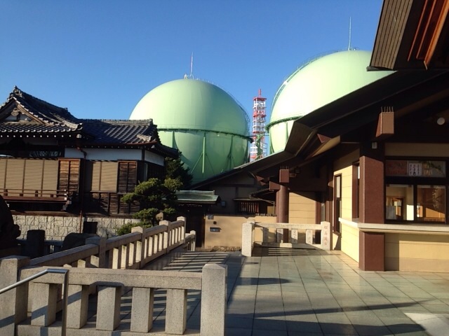 f:id:green_capybara8:20140122140207j:plain