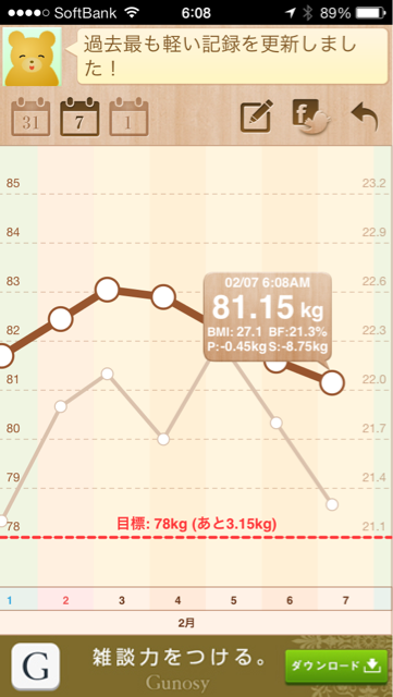 f:id:green_capybara8:20140207141328j:plain