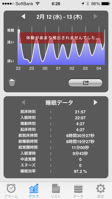 f:id:green_capybara8:20140213122628j:plain