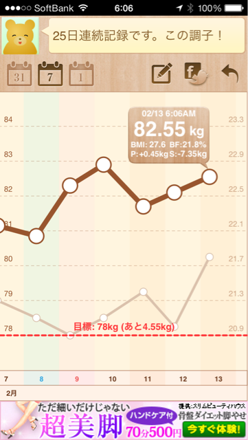 f:id:green_capybara8:20140213122651j:plain