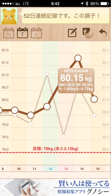 f:id:green_capybara8:20140415211633j:plain f:id:green_capybara8:20140415211633j:plain